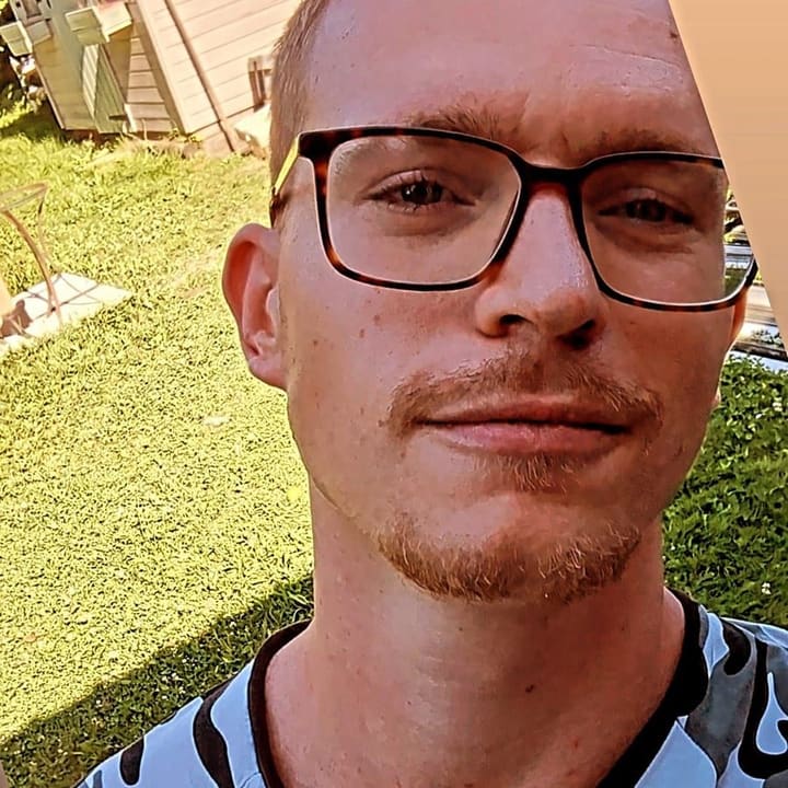 Profil de Imre
