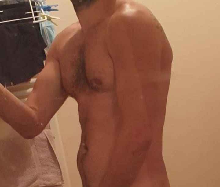 Profil de Nels
