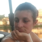 Profil de Clemie