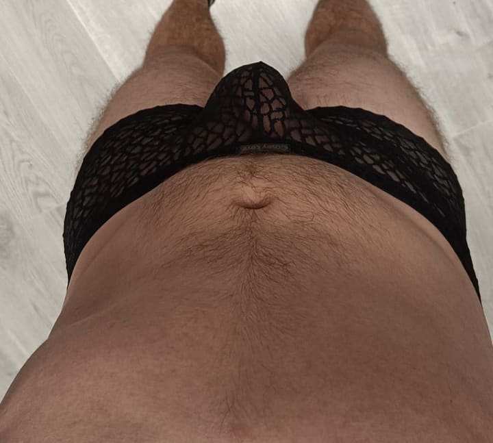Profil de Pierrik