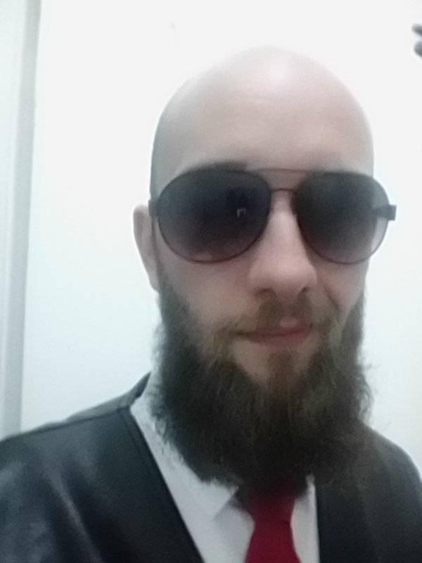 Profil de Huseyin