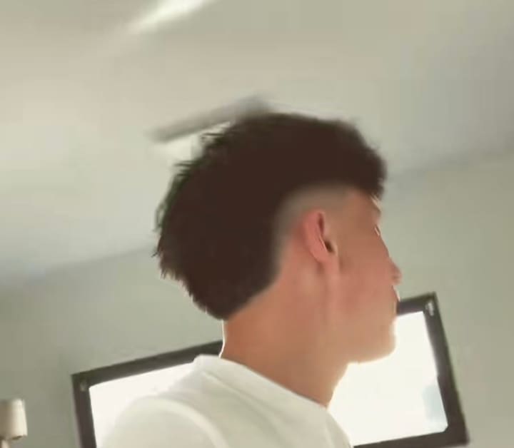 Profil de Maleaume