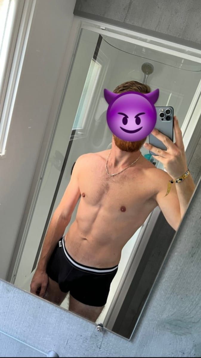 Profil de Alek