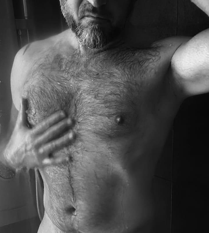 Profil de Lacene