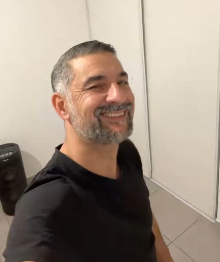 Profil de Filippo