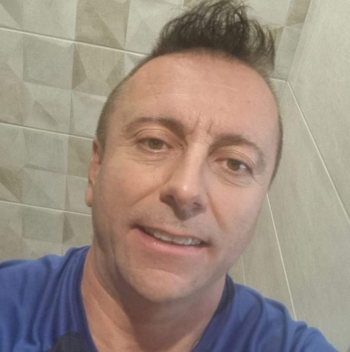 Profil de Drys