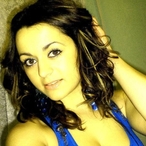 Profil de Dusica