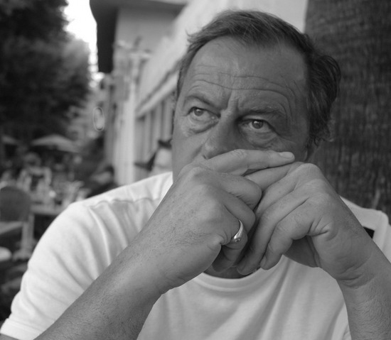 Profil de Fousseynou