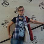 Profil de Lyndsey