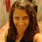 Profil de Natividad