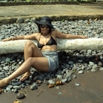 Profil de Marta