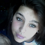Profil de Lole