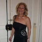 Profil de Memona
