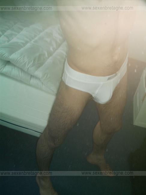 Profil de Enis