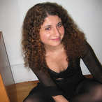 Profil de Selenia