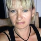 Profil de Thays