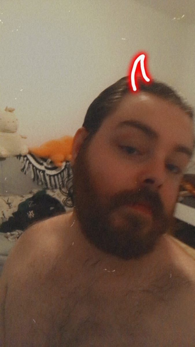 Profil de Charles-louis
