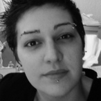 Profil de Tressie