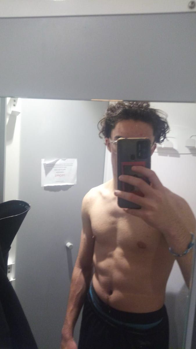 Profil de Theliau