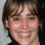 Profil de Yvanie