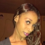 Profil de Ly