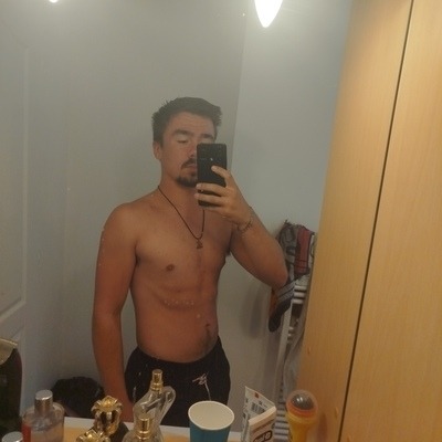 Profil de Merwen