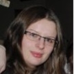 Profil de Terri