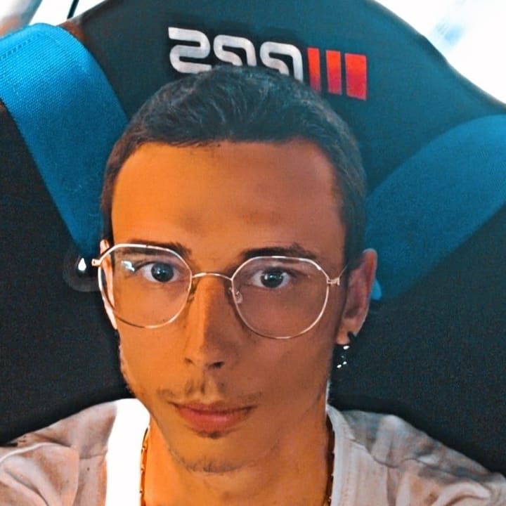 Profil de Tylio