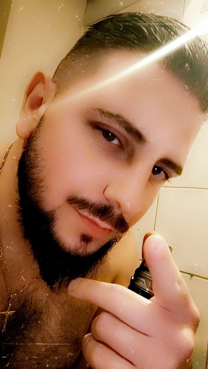 Profil de Indiana