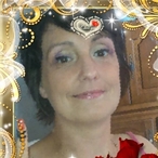 Profil de Alissar