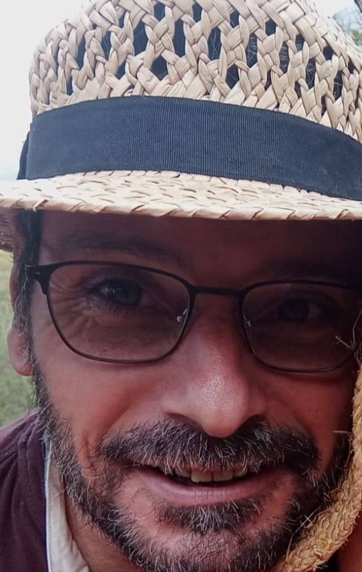 Profil de Manoha