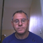Profil de Bora